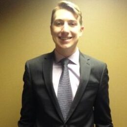 Associate/Salesperson417-832-0033 ext. 2zachary@scottfharrell.com