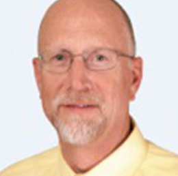 Associate/Salesperson Broker 417-832-0033 ext. 3mark@scottfharrell.com